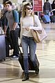 roberts-airport-beauty