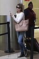 roberts-airport-beauty
