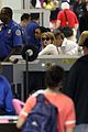 roberts-airport-beauty