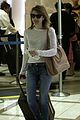 roberts-airport-beauty