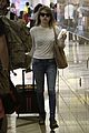 roberts-airport-beauty