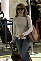 roberts-airport-beauty