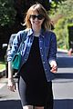 roberts-denim-girl