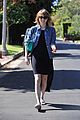 roberts-denim-girl