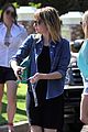 roberts-denim-girl