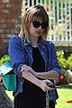 roberts-denim-girl