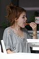 roden-hollywood-lunch