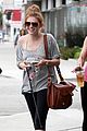 roden-hollywood-lunch