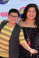 rodriguez-tcas