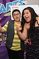 rodriguez-tcas