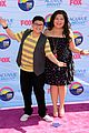rodriguez-tcas
