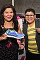 rodriguez-tcas