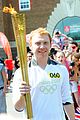 rupert-olympics