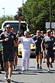 rupert-olympics