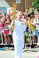 rupert-olympics