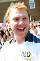 rupert-olympics