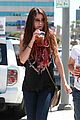 selena-panera