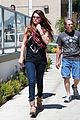 selena-panera