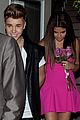 selena-roses
