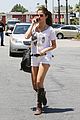 selena-sushi