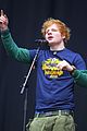 sheeran-bbc-concert