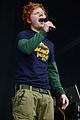 sheeran-bbc-concert