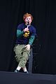 sheeran-bbc-concert