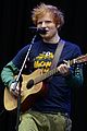 sheeran-bbc-concert