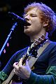 sheeran-bbc-concert