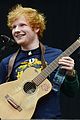 sheeran-bbc-concert