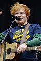 sheeran-bbc-concert