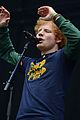 sheeran-bbc-concert