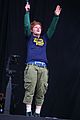 sheeran-bbc-concert
