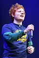 sheeran-bbc-concert