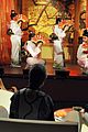 siu-japan
