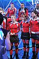 siu-japan