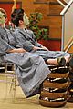 siu-japan
