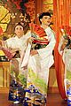 siu-japan