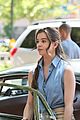 steinfeld-blue-shirt
