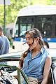 steinfeld-blue-shirt
