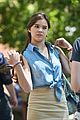 steinfeld-blue-shirt