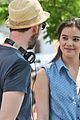 steinfeld-blue-shirt