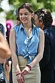steinfeld-blue-shirt