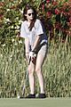stewart-golf-gal