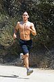 stewart-shirtless