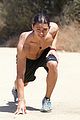 stewart-shirtless