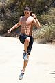 stewart-shirtless