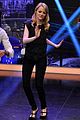 stone-el-hormiguero