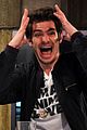 stone-el-hormiguero
