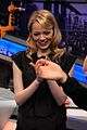 stone-el-hormiguero